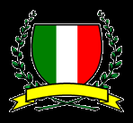 Italiano