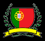 Portugu�s